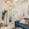 Acasă începe aici – apartament cu suflet, în inima Bucureștiului thumb 5