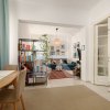 Acasă începe aici – apartament cu suflet, în inima Bucureștiului thumb 6