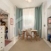 Acasă începe aici – apartament cu suflet, în inima Bucureștiului thumb 7