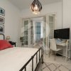 Acasă începe aici – apartament cu suflet, în inima Bucureștiului thumb 8