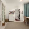 Acasă începe aici – apartament cu suflet, în inima Bucureștiului thumb 9