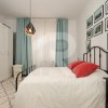 Acasă începe aici – apartament cu suflet, în inima Bucureștiului thumb 10