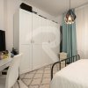 Acasă începe aici – apartament cu suflet, în inima Bucureștiului thumb 11