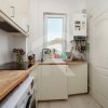 Acasă începe aici – apartament cu suflet, în inima Bucureștiului thumb 12