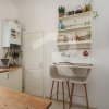 Acasă începe aici – apartament cu suflet, în inima Bucureștiului thumb 13
