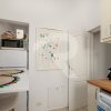 Acasă începe aici – apartament cu suflet, în inima Bucureștiului thumb 14