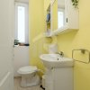 Acasă începe aici – apartament cu suflet, în inima Bucureștiului thumb 15