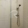 Acasă începe aici – apartament cu suflet, în inima Bucureștiului thumb 16