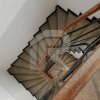 Acasă începe aici – apartament cu suflet, în inima Bucureștiului thumb 17