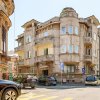 Acasă începe aici – apartament cu suflet, în inima Bucureștiului thumb 18