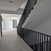 Complet mobilata si utilata  - loc parcare - Airbnb recenzii 5* thumb 15
