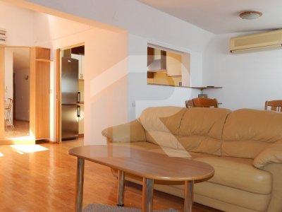  3 camere Aviatorilor la numai 650 euro/luna