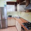  3 camere Aviatorilor la numai 650 euro/luna thumb 11