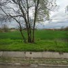 Teren intravilan mixt de vânzare în Jilava, 7500 m², deschidere 45 m la DN5 thumb 1