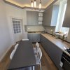 Închiriez apartament în vilă interbelică – Calea Dorobanți, 180 mp, etaj 3/3 thumb 12