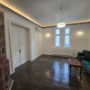 Închiriez apartament în vilă interbelică – Calea Dorobanți, 180 mp, etaj 3/3 thumb 23