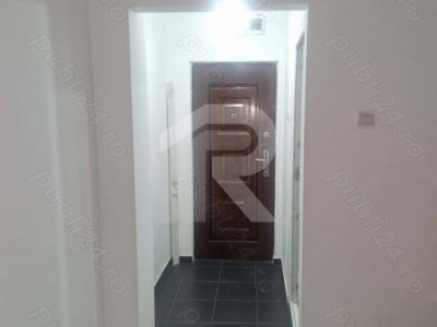 2 Camere Rahova -Tunsu Petre
