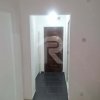 2 Camere Rahova -Tunsu Petre thumb 1