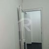 2 Camere Rahova -Tunsu Petre thumb 2