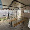 Spatiu Comercial 138,7 MP+2 locuri parcare New Residence thumb 10