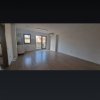 Apartament modern cu 2 camere și terasă generoasă – Strada Popa Petre thumb 1