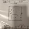 Apartament modern cu 2 camere și terasă generoasă – Strada Popa Petre thumb 2