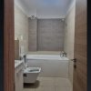 Apartament modern cu 2 camere și terasă generoasă – Strada Popa Petre thumb 3