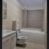 Apartament modern cu 2 camere și terasă generoasă – Strada Popa Petre thumb 4
