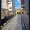 Apartament modern cu 2 camere și terasă generoasă – Strada Popa Petre thumb 5