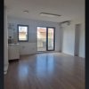 Apartament modern cu 2 camere și terasă generoasă – Strada Popa Petre thumb 6