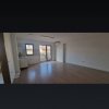 Apartament modern cu 2 camere și terasă generoasă – Strada Popa Petre thumb 7