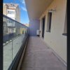 Apartament modern cu 2 camere și terasă generoasă – Strada Popa Petre thumb 8