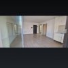 Apartament modern cu 2 camere și terasă generoasă – Strada Popa Petre thumb 9