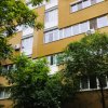Apartament 3 camere Militari, lângă metrou Lujerului, bloc reabilitat thumb 13