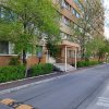 Apartament 3 camere Militari, lângă metrou Lujerului, bloc reabilitat, 105000 EU thumb 11