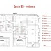 Inchiriere 5 cam B-dul. Dacia thumb 14