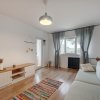 Apartament 2 camere Decebal, Piata Alba-Iulia, decomandat, gata de mutat thumb 3