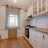 Apartament 2 camere Decebal, Piata Alba-Iulia, decomandat, gata de mutat thumb 9