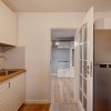 Apartament 2 camere Decebal, Piata Alba-Iulia, decomandat, gata de mutat thumb 11