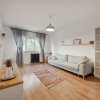 Apartament 2 camere Decebal, Piata Alba-Iulia, decomandat, gata de mutat thumb 2