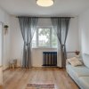 Apartament 2 camere Decebal, Piata Alba-Iulia, decomandat, gata de mutat thumb 4