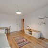 Apartament 2 camere Decebal, Piata Alba-Iulia, decomandat, gata de mutat thumb 5