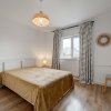 Apartament 2 camere Decebal, Piata Alba-Iulia, decomandat, gata de mutat thumb 6