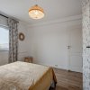 Apartament 2 camere Decebal, Piata Alba-Iulia, decomandat, gata de mutat thumb 7