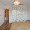 Apartament 2 camere Decebal, Piata Alba-Iulia, decomandat, gata de mutat thumb 8