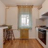 Apartament 2 camere Decebal, Piata Alba-Iulia, decomandat, gata de mutat thumb 10