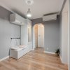 Apartament 2 camere Decebal, Piata Alba-Iulia, decomandat, gata de mutat thumb 12