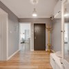 Apartament 2 camere Decebal, Piata Alba-Iulia, decomandat, gata de mutat thumb 13