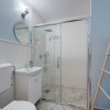 Apartament 2 camere Decebal, Piata Alba-Iulia, decomandat, gata de mutat thumb 14