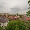 Apartament 2 camere Decebal, Piata Alba-Iulia, decomandat, gata de mutat thumb 16
